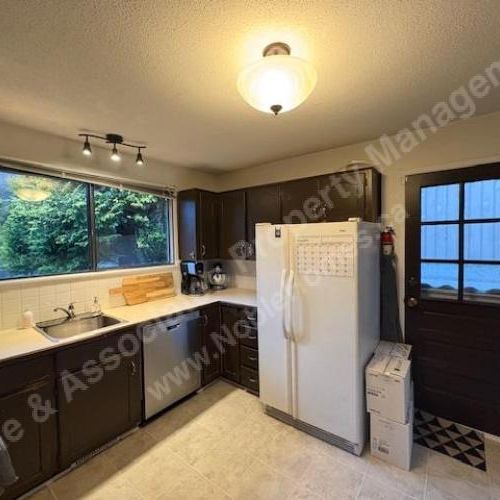 1XXX 129A Street Surrey - Photo 1