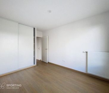 Appartement 2 pièces – 44 m² - Photo 4