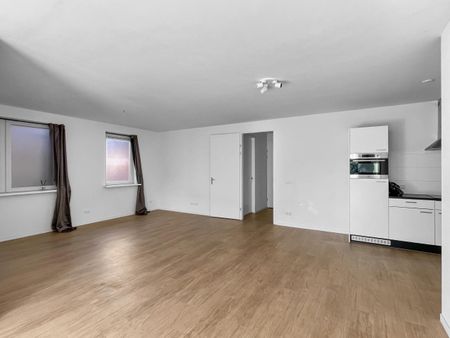 Botterstraat, 1271XL, Huizen - Foto 2