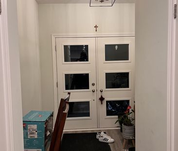 For Lease - 227 Byers Street, London South, Ontario - Photo 5