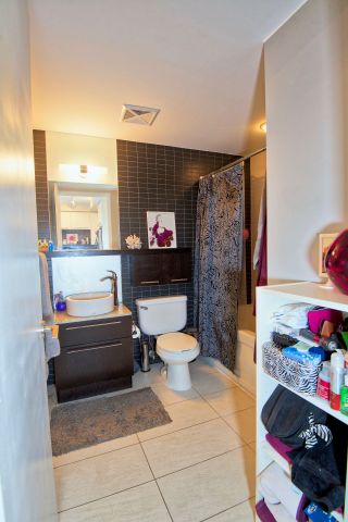 For Lease - 25 Carlton Street Unit# 3008, Toronto, Ontario - Photo 3