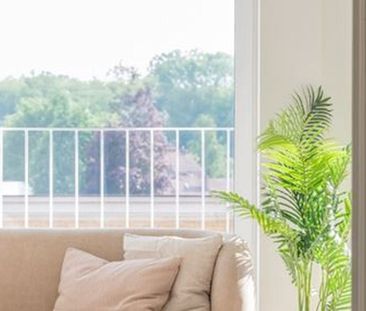 Appartement te huur in Ieper voor € 830 met 2 slaapkamers - Photo 6