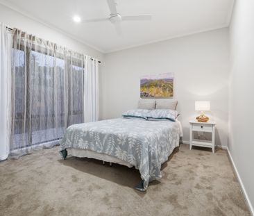 8B Grigg Street MALDON - Photo 4