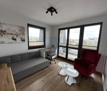 Mieszkanie na Wynajem, 81.00m - Photo 6