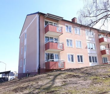 S Esplanaden 5 A - Foto 3