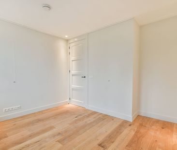 For rent: Boterdiepstraat 15-3, 1079 SR Amsterdam - Photo 2