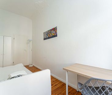 Nordkapstraße - Room 2 - Photo 1