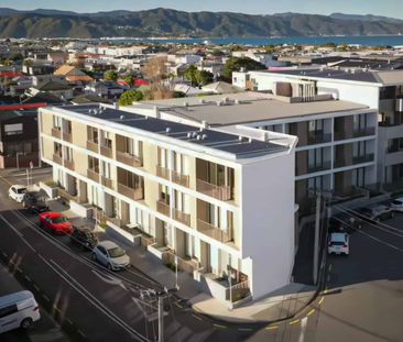 Welcome to Unit 102A at the Vela Apartments - Photo 4