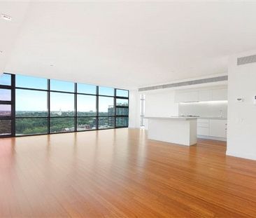 1701/8 Kavanagh Street - Photo 2