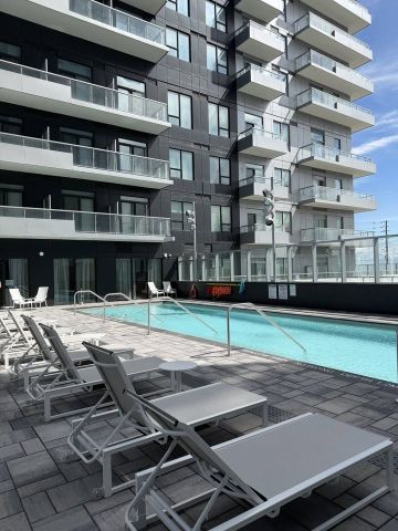 For Lease - 5 Meadowale Road Unit# 2004, Vaughan, Ontario - Photo 2