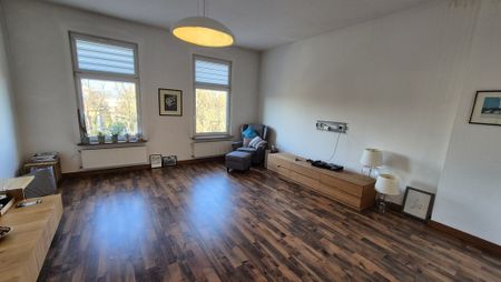 (Symbol 438128) MIESZKANIE na WYNAJEMSzczecin, Centrum Centrum 3 pokojowe do wynajęcia od zaraz - Photo 2