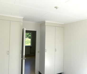 Otteshagen: Mysig naturnära tvåa en trappa upp - Photo 5