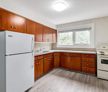 2 Bedroom - Photo 6