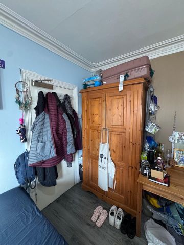 Room in a Shared House, Windmill Road, LU1 - Photo 5