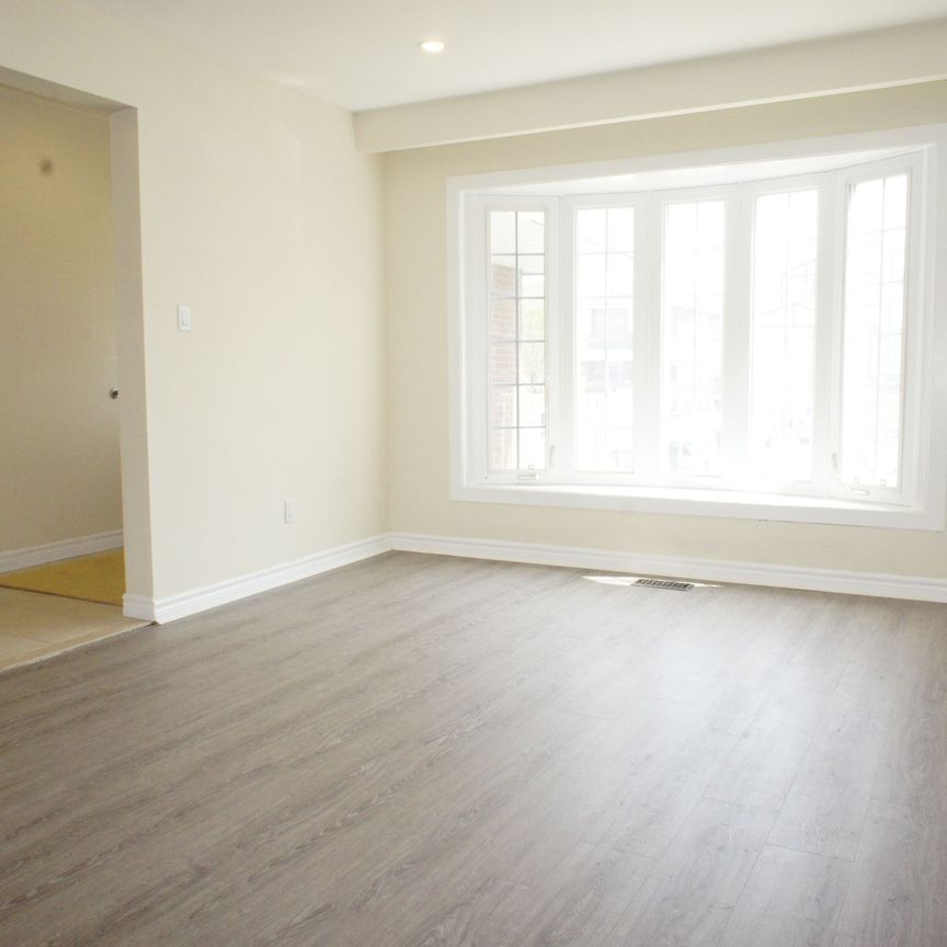 For Lease - 46 Shoredale Drive, Toronto, Ontario - Photo 1