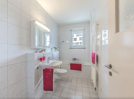 Your new home in Binningen - Photo 3