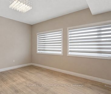For Lease - 60 Arkell Road Unit# 63, Guelph, Ontario - Photo 2