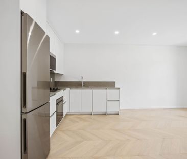 For Lease - 1340 Avenue Road Unit# 1A, Toronto, Ontario - Photo 5