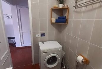 santa_cruz_de_tenerife, Canary Islands 38400