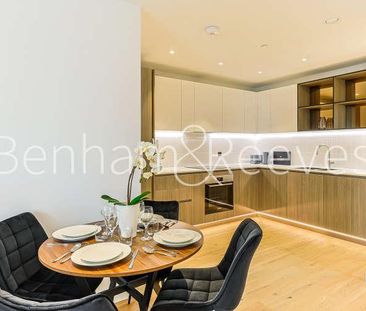 Samara Drive, Southall, UB1 - Photo 4