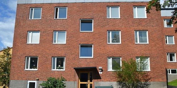 Östergårdsplan 3 - Foto 3