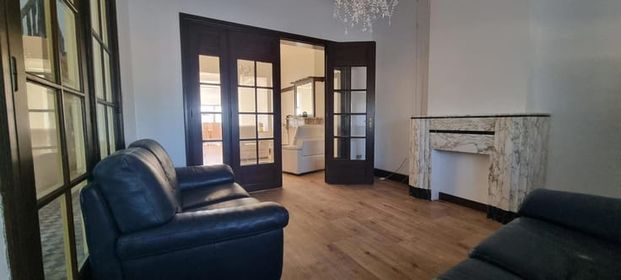 Huis te huur - Photo 1