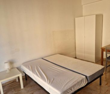 Stanza singola zona Bocconi Libera da Subito - Photo 3