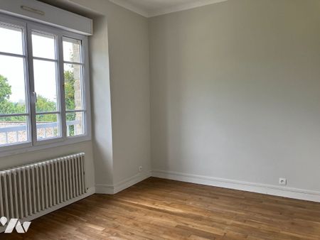 A LOUER T4 très bon état - Photo 2