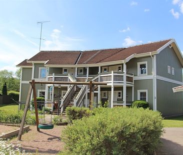 Södergatan 3 D - Foto 2