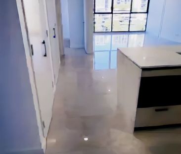 3 bed 2 bath - Photo 1