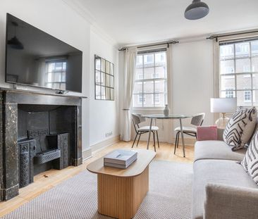 York Street - Photo 3