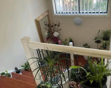 Warwick Farm - Photo 2