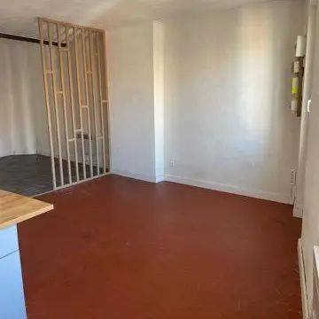 Appartement à louer 1 pièce 38.09m² - Photo 3