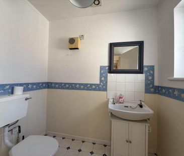 46 Main Street, Killylea, Armagh, BT60 4LS - Photo 6