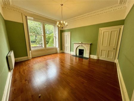 3 bedroom apartment to rent - Photo 4