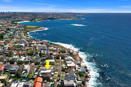 12 Seaside Parade, South Coogee. - Photo 3