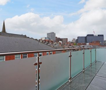 14 North Church Street, Sheffield - Photo 6