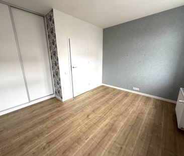 Mieszkanie 48 m² centrum Drawska, 2 pokoje - Photo 1