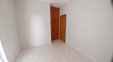 Διαμέρισμα για ενοικίαση Κοκκινιά (Μαρούσι) - Φωτογραφία 5