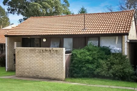 Affordable, No-Fuss Living Close to Town - Photo 4