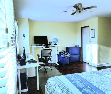 For Lease - 2112 Chrisdon Road, Burlington, Ontario - Photo 4