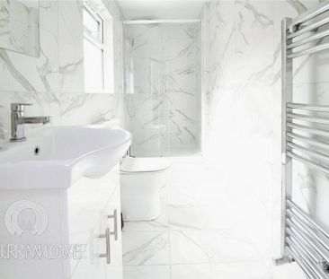 1 bedroom semi-detached house to rent - Photo 6