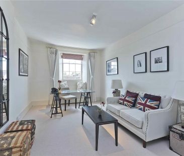 6 bedroom duplex to rent - Photo 2
