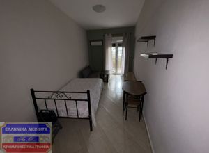 Studio/Γκαρσονιέρα για ενοικίαση - Καβάλα, - Photo 3