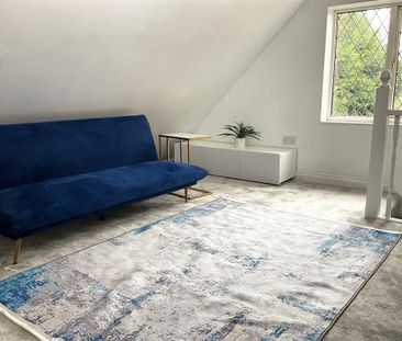 Old Lynn Road - Photo 1