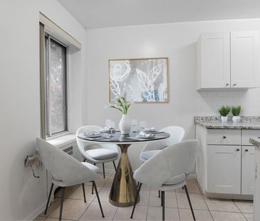 117 Old Forest Hill Road & 725 Eglinton Avenue West - Photo 2