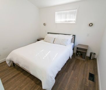 For Lease - 127 Glenlake Boulevard, Collingwood, Ontario - Photo 5