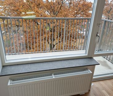 Råssnäsvägen, Motala - Photo 5