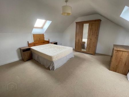 60 Ardenlee Crescent, Belfast, BT6 8QT - Photo 4