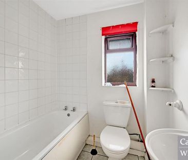 1 bedroom maisonette to rent - Photo 4